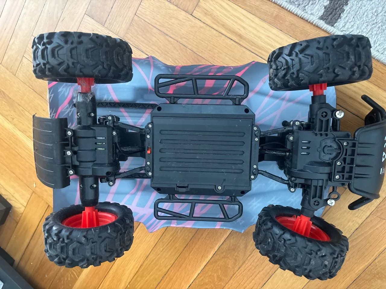 Миниатюра 3