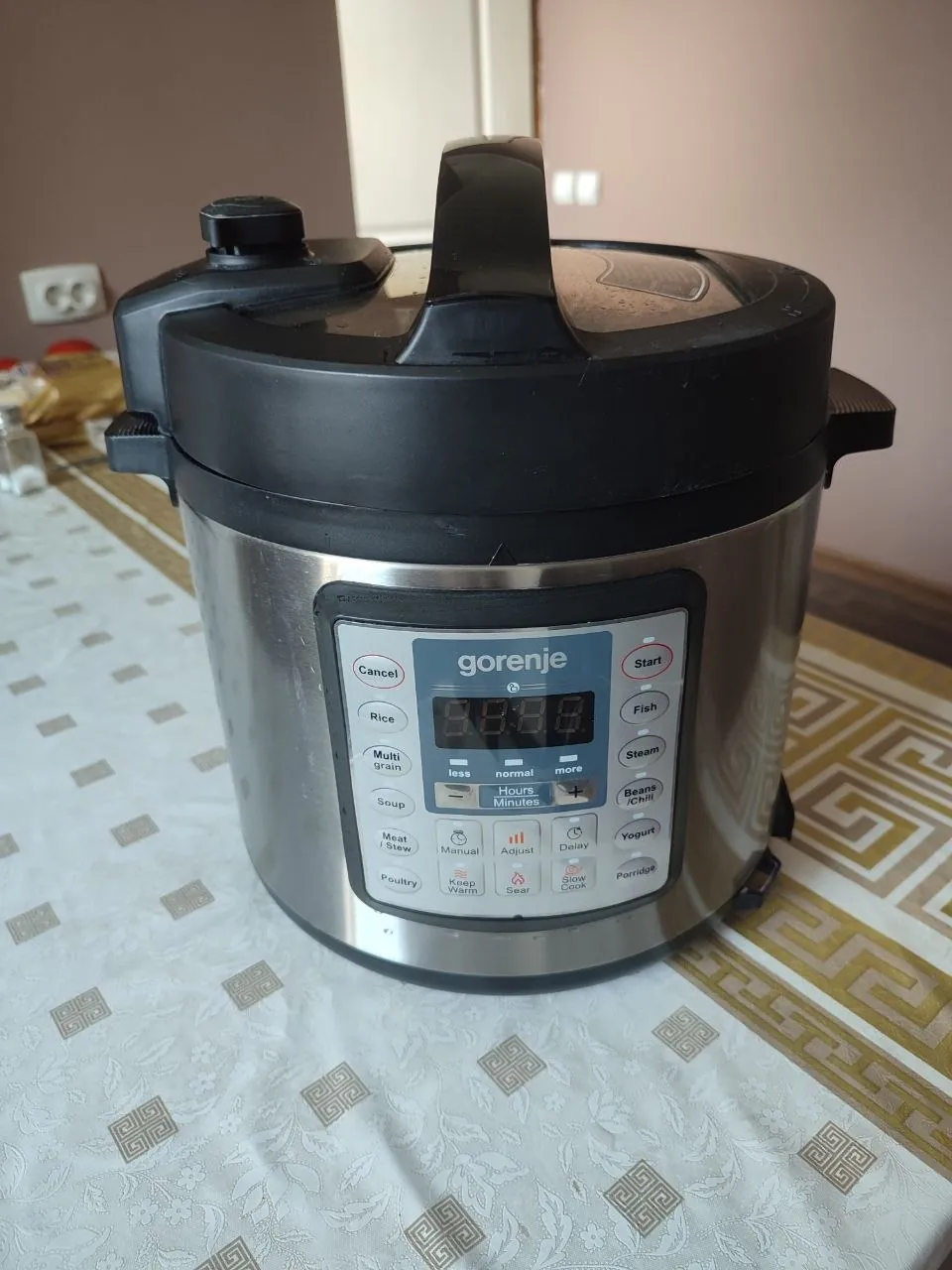 Миниатюра 1