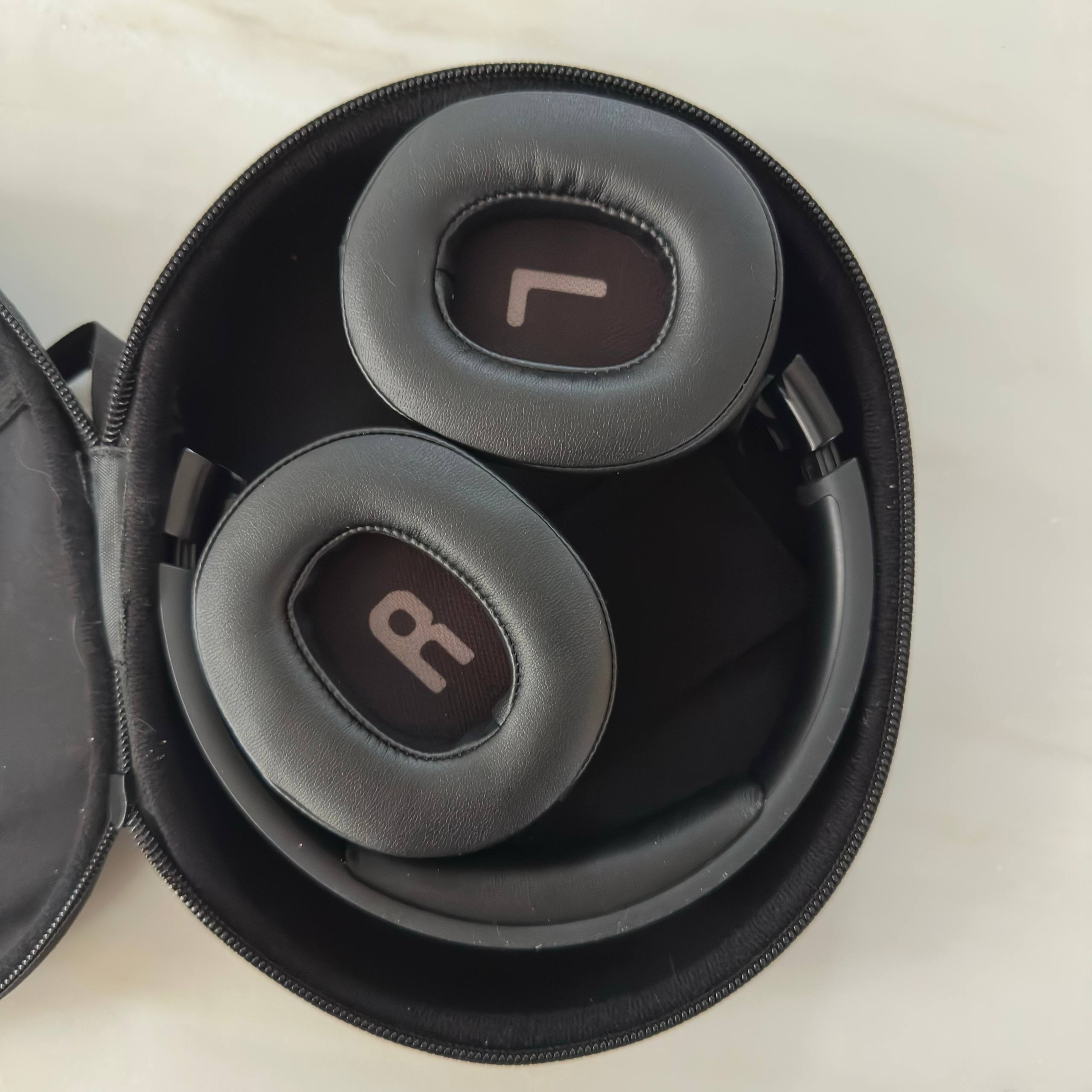 Наушники JBL Tune 770NC 3