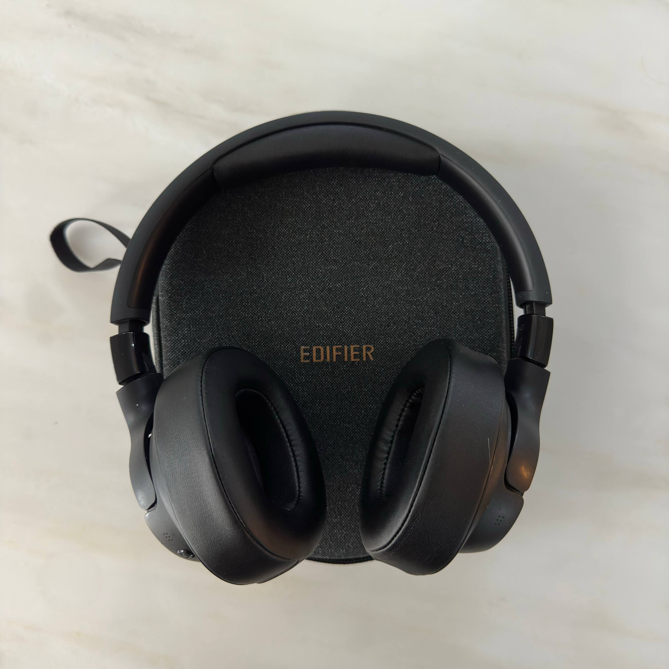 Наушники JBL Tune 770NC 1