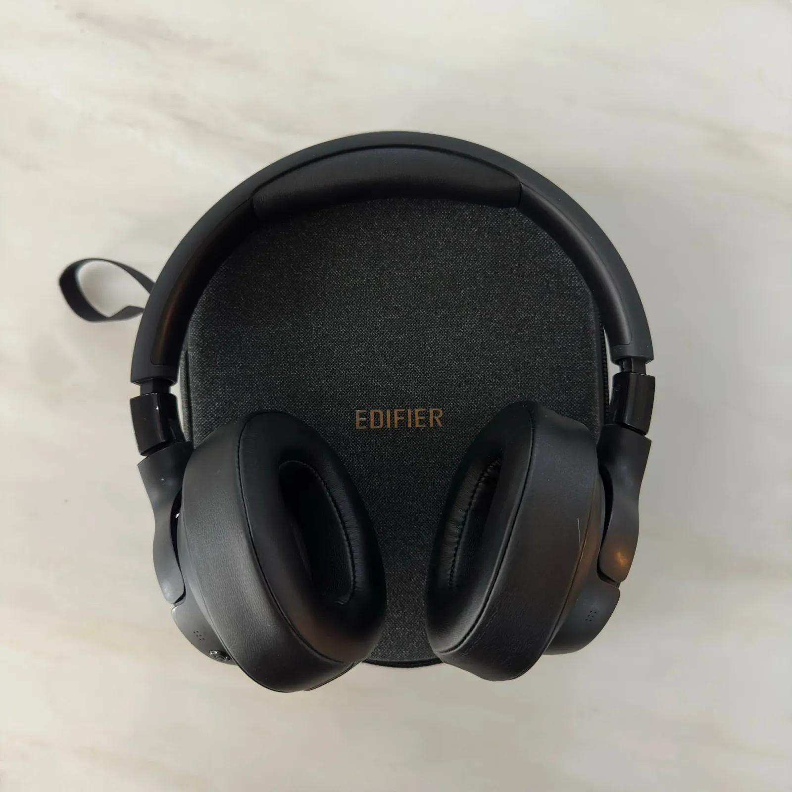 Наушники JBL Tune 770NC 1
