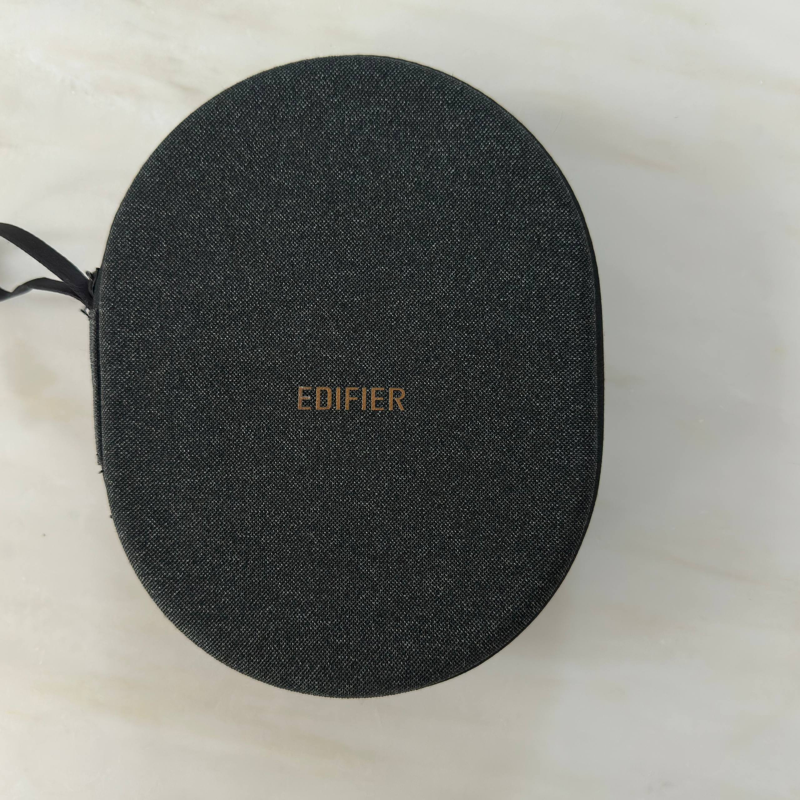 Наушники JBL Tune 770NC 2