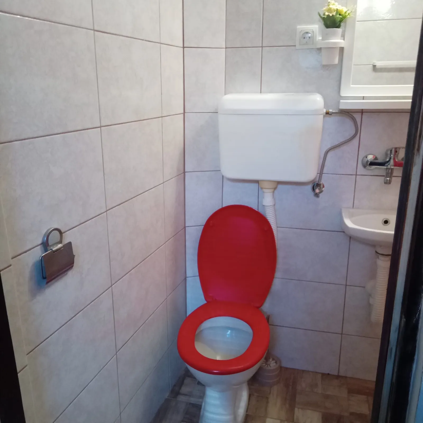 Миниатюра 8