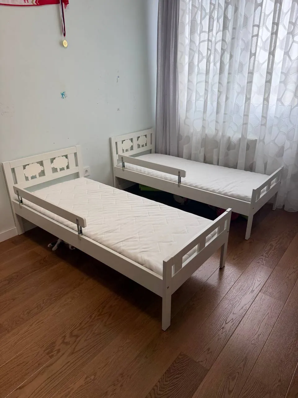 Миниатюра 1