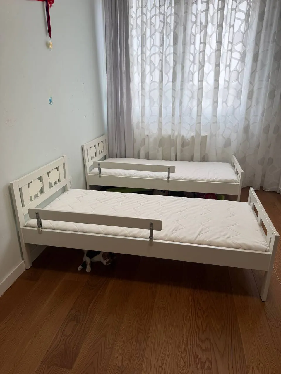 Миниатюра 3