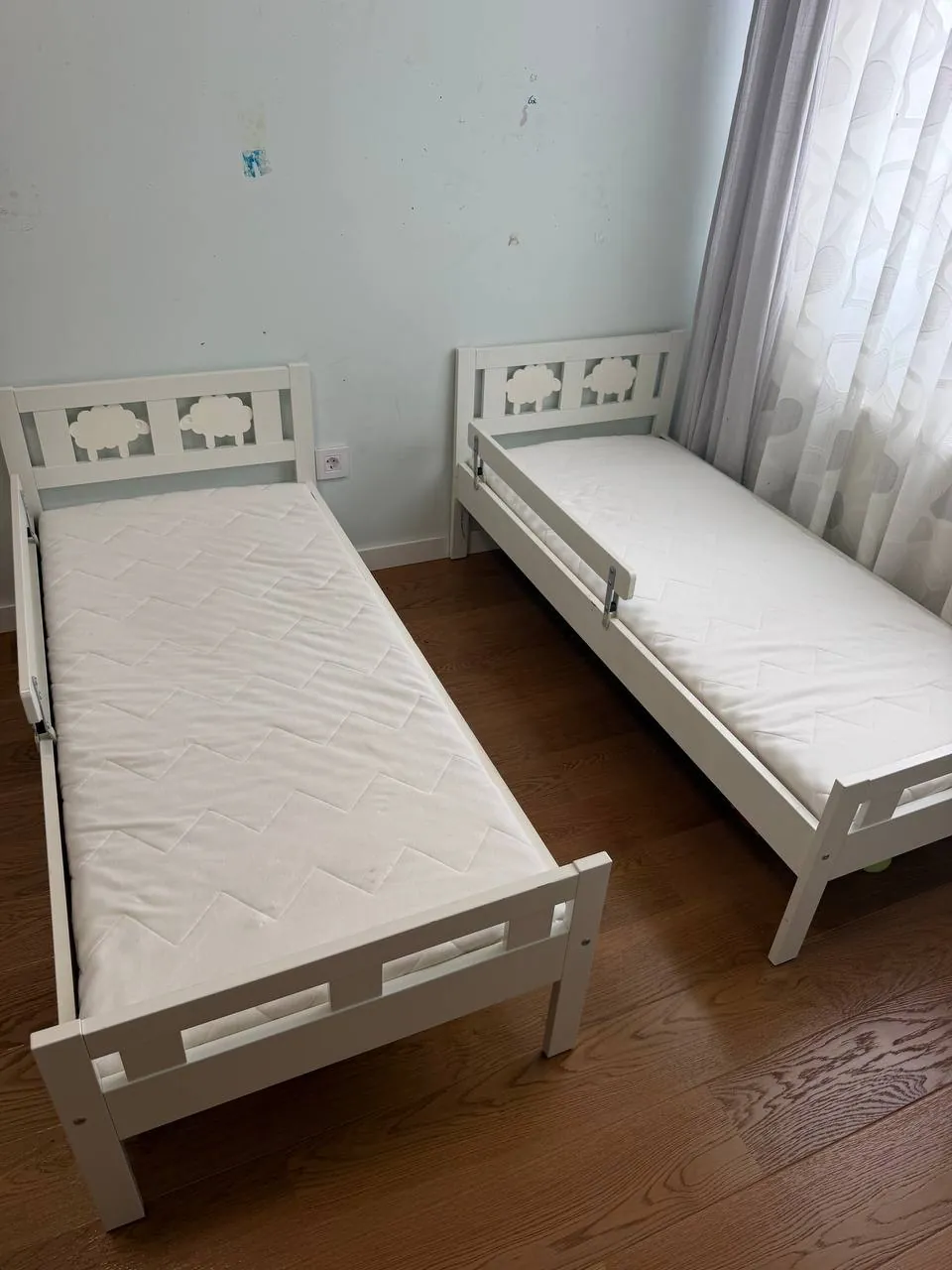 Миниатюра 2
