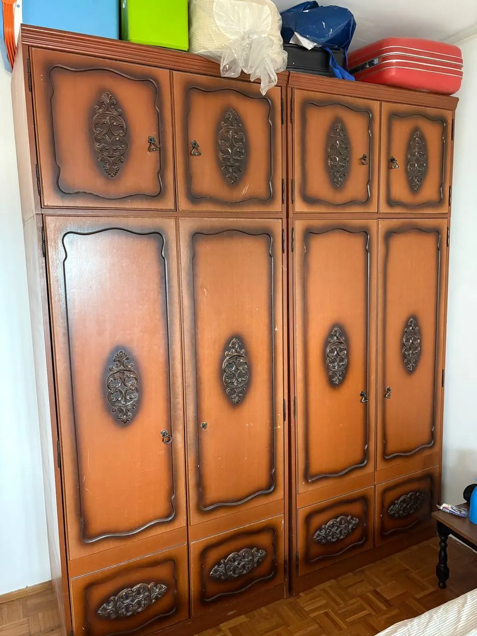 Миниатюра 5