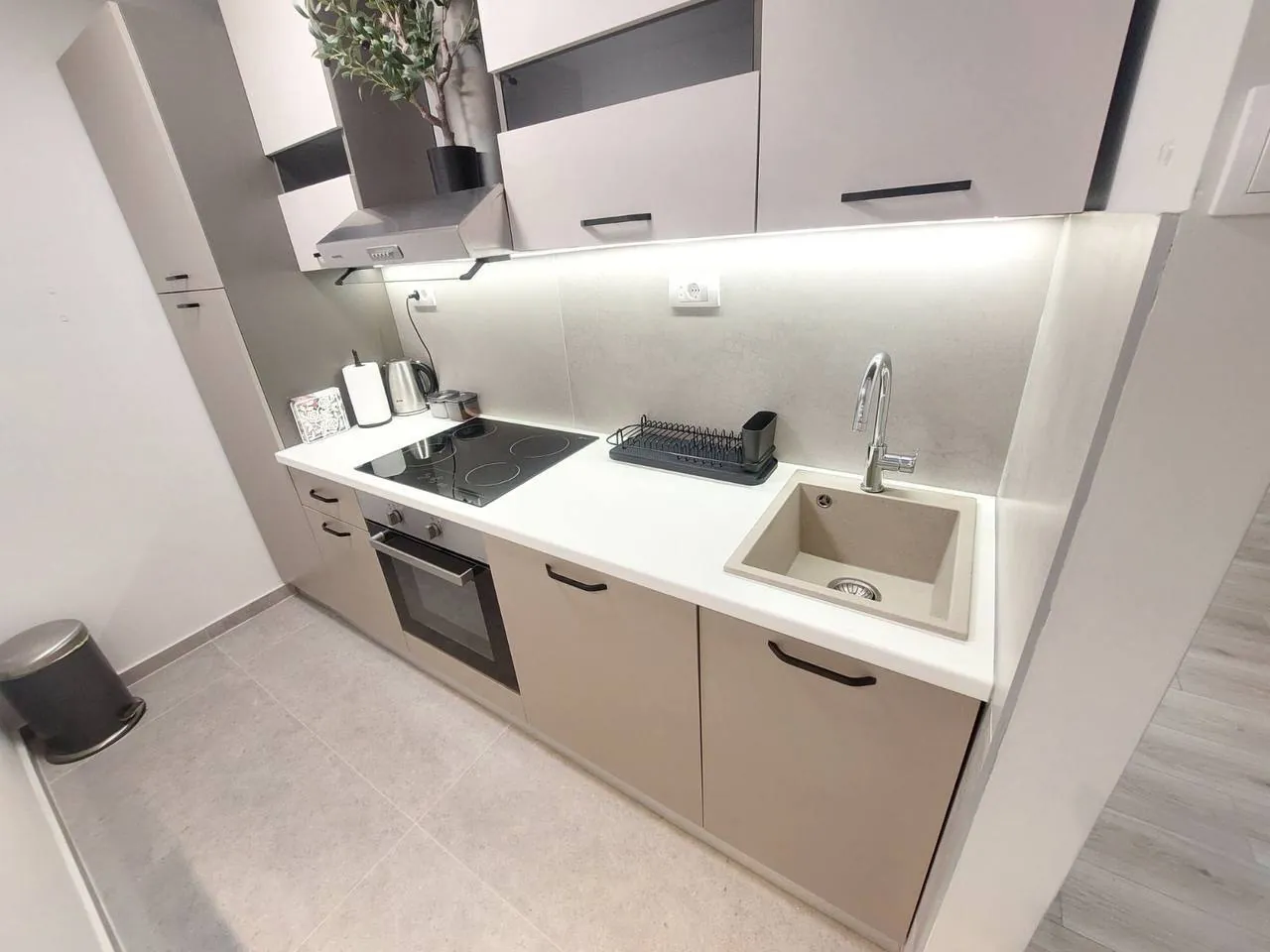 Миниатюра 10