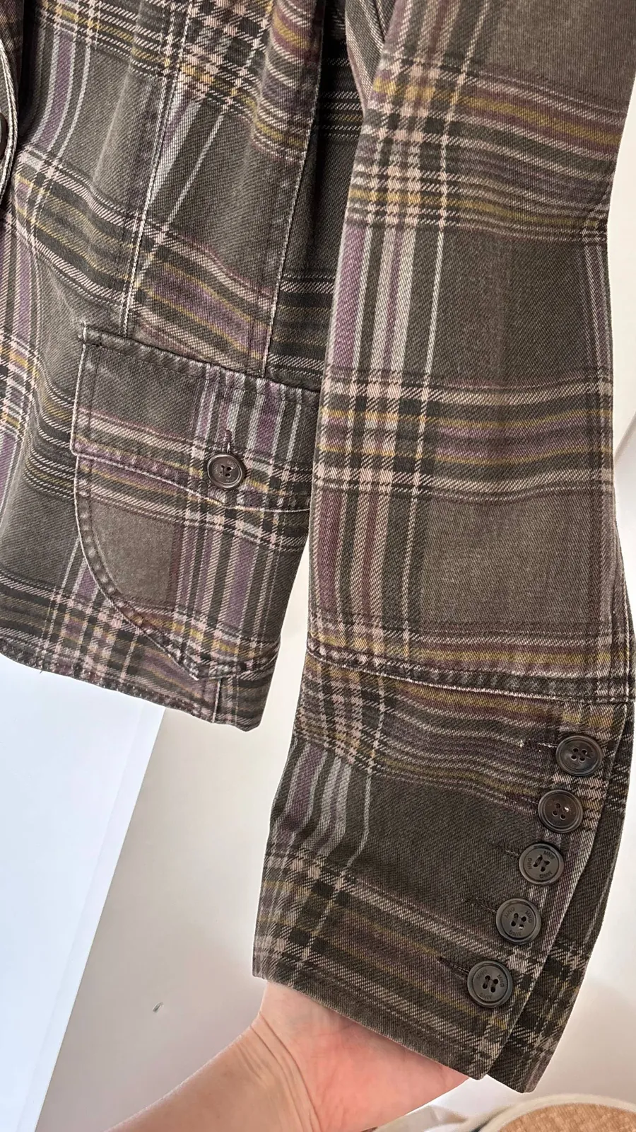 Женская одежда Uniqlo Mango MUJI Zara 4