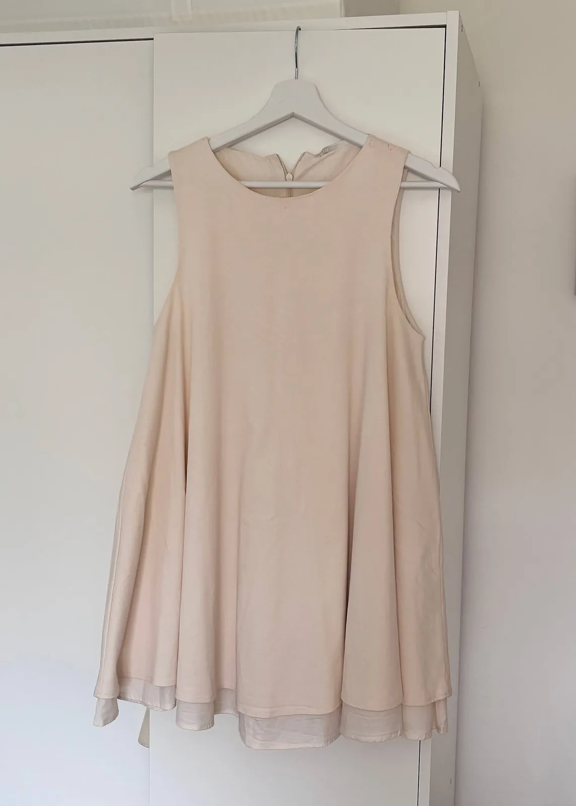 Женская одежда Uniqlo Mango MUJI Zara 8