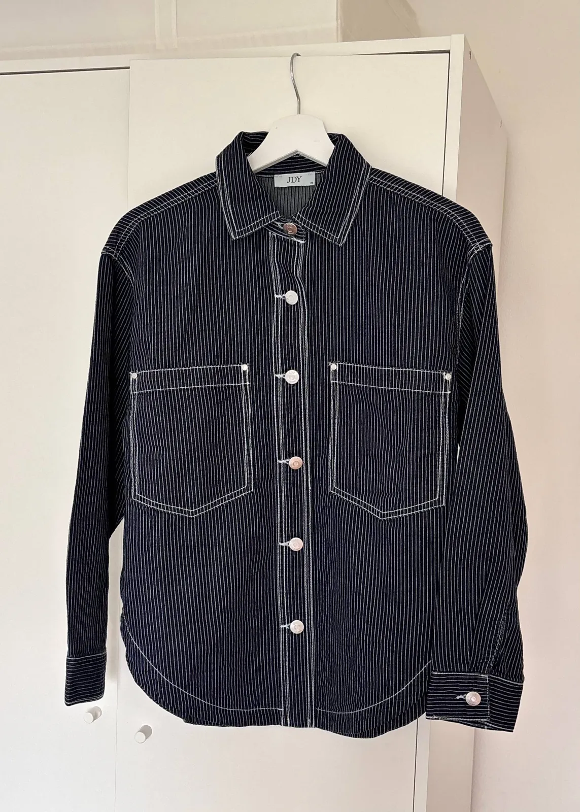 Женская одежда Uniqlo Mango MUJI Zara 7