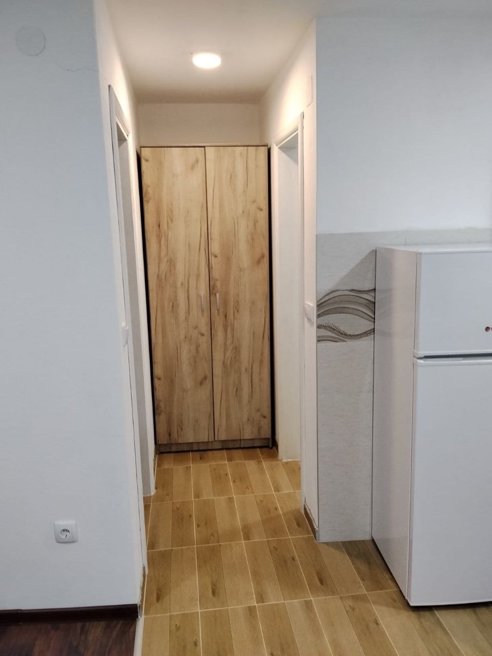 Аренда студии в частном доме 7