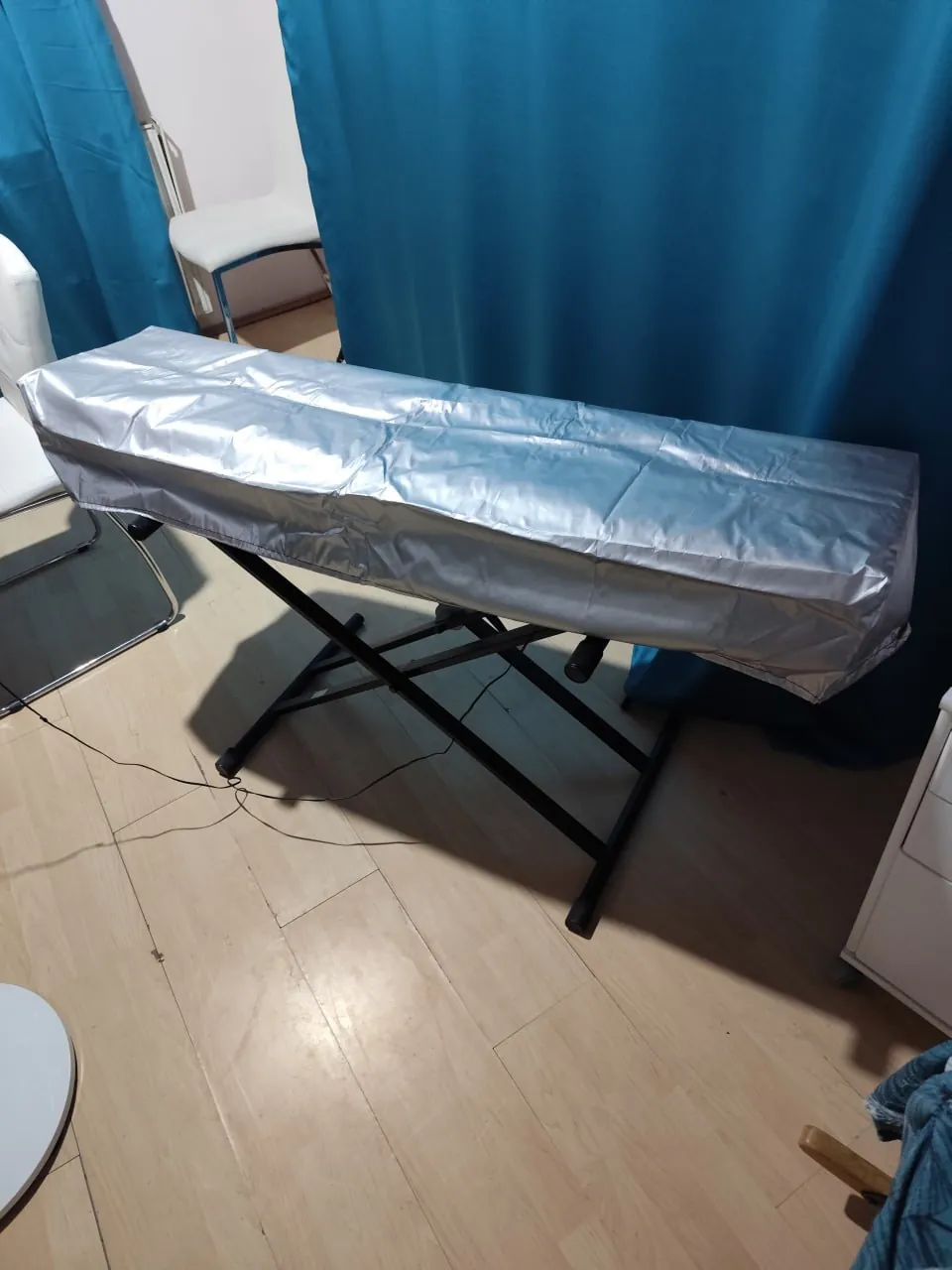 Миниатюра 2