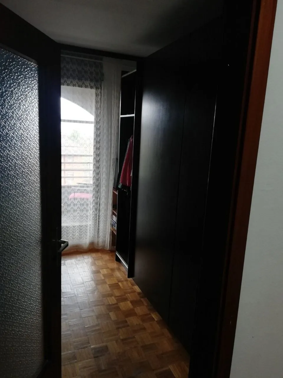 Миниатюра 8