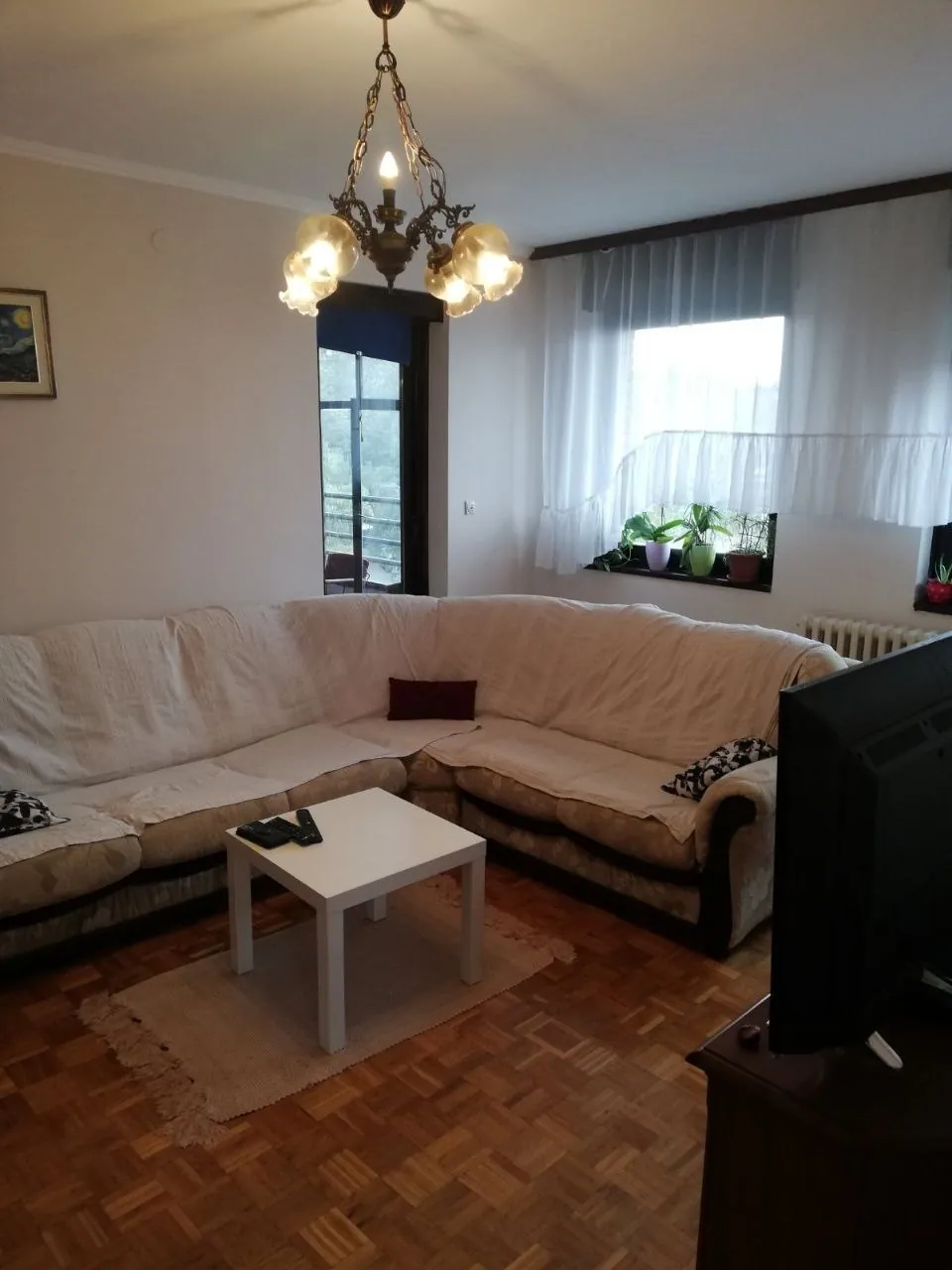 Миниатюра 7