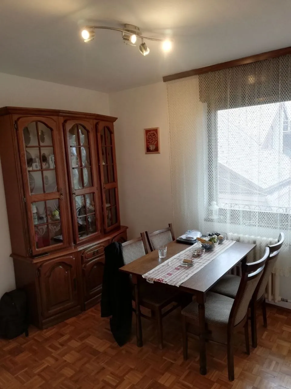 Миниатюра 6