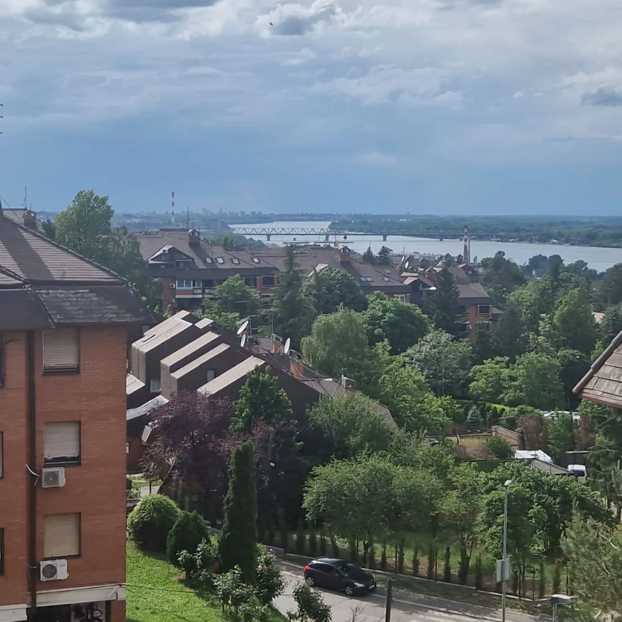 Миниатюра 3