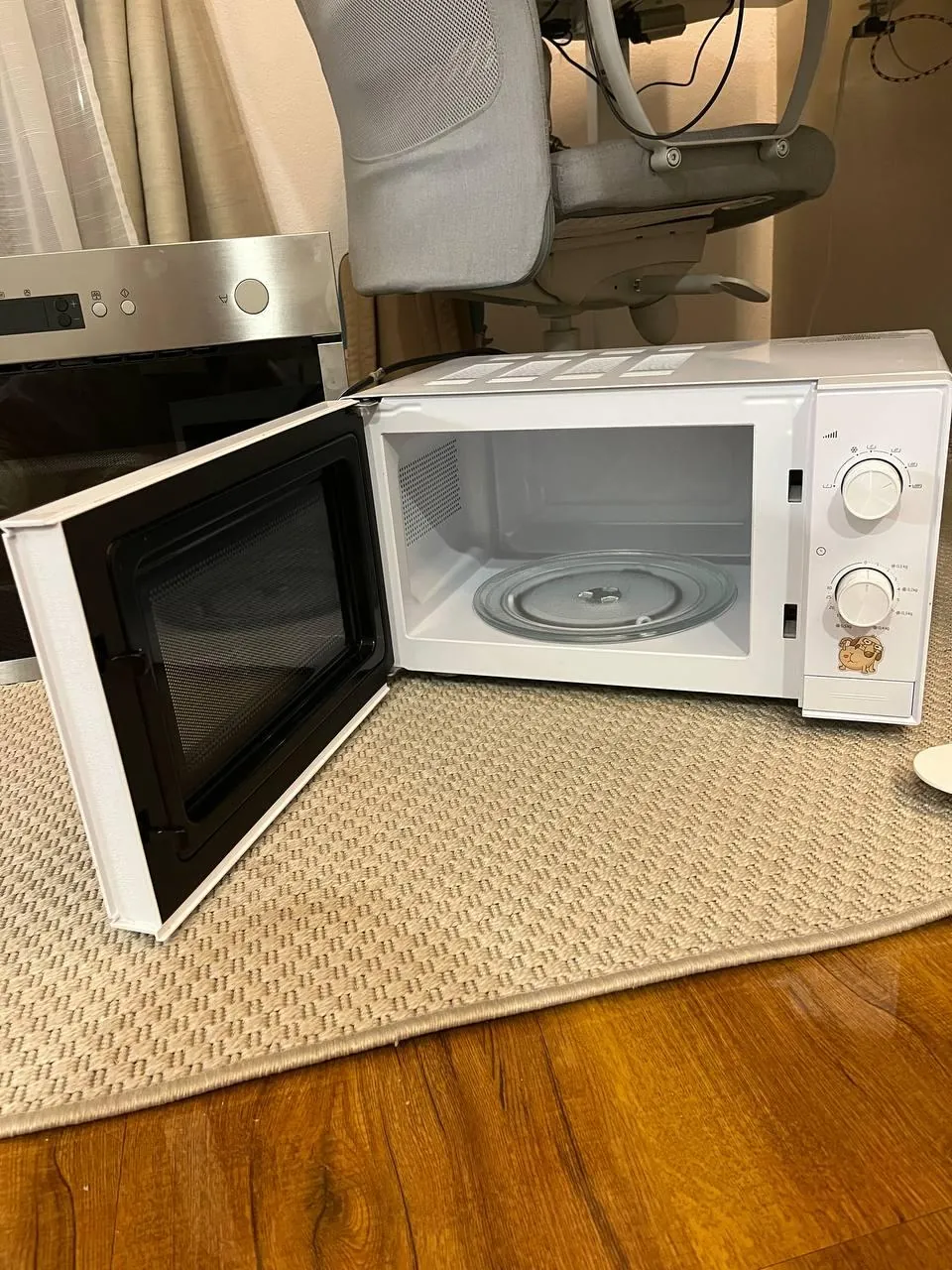 Миниатюра 2