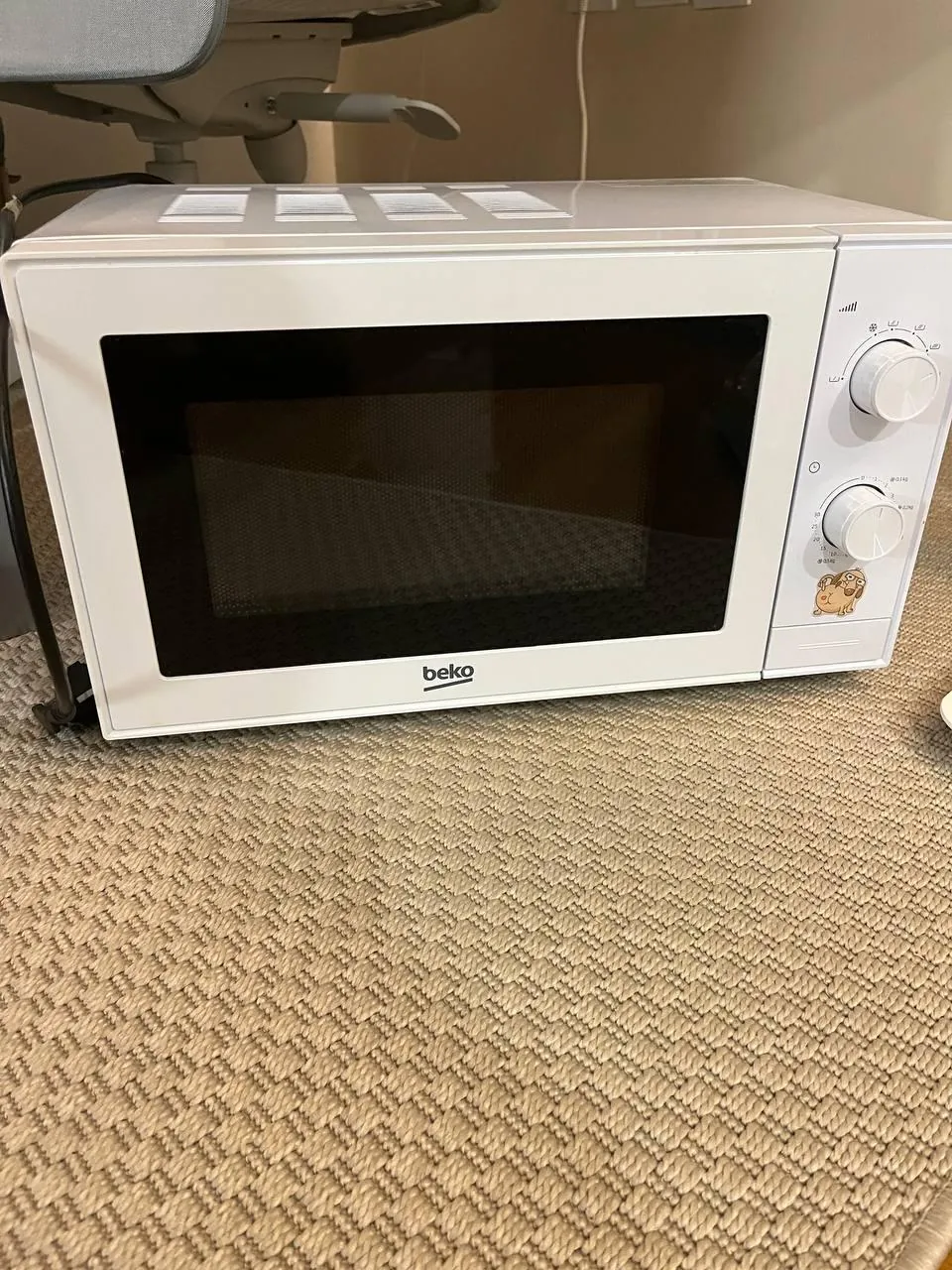 Миниатюра 1