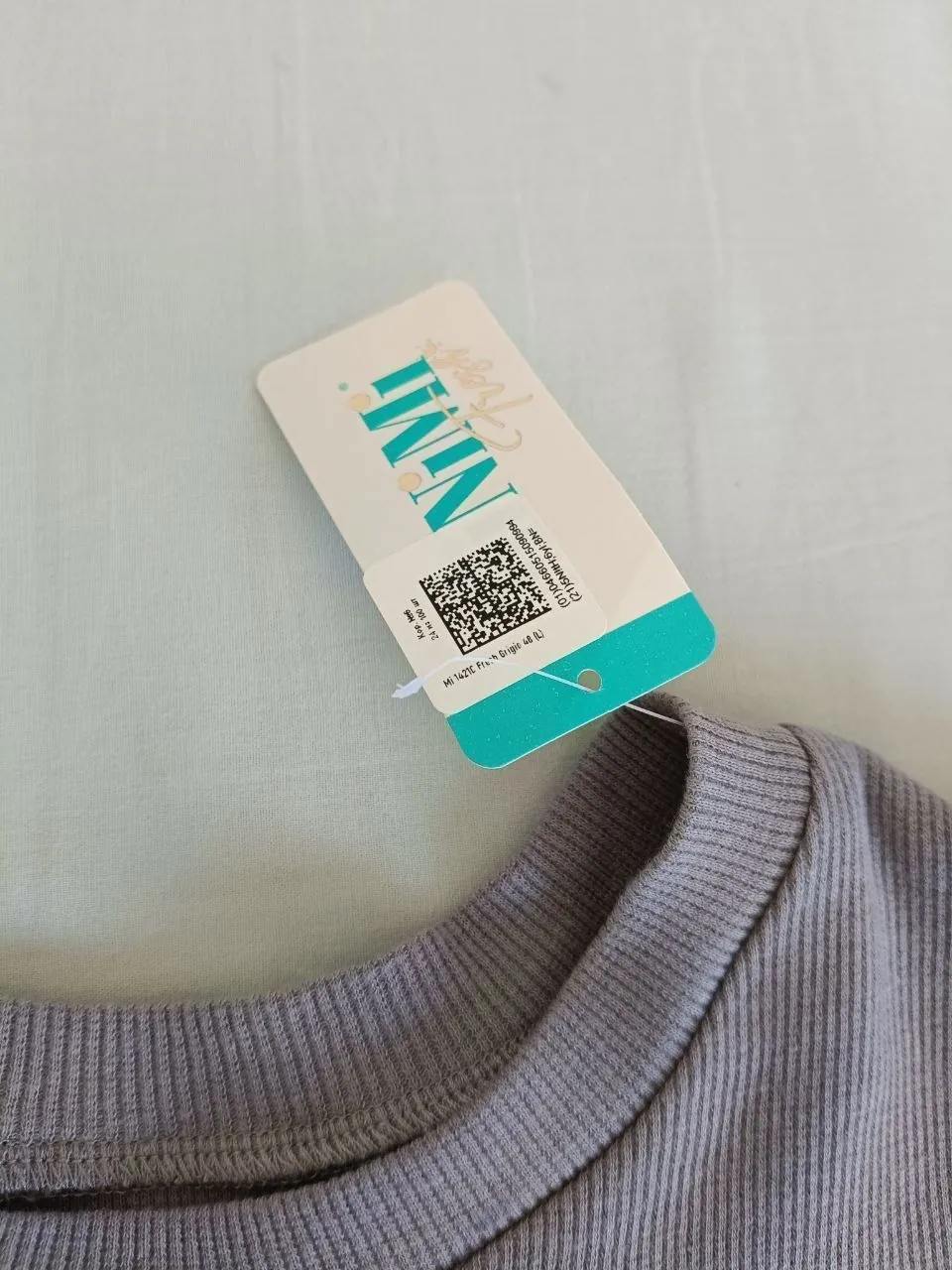 Миниатюра 7