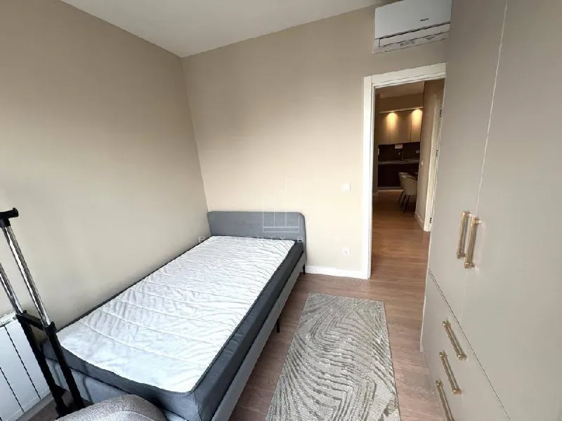 Квартира 3к Waterfront BW Aqua 70м² аренда 1700 EUR 7