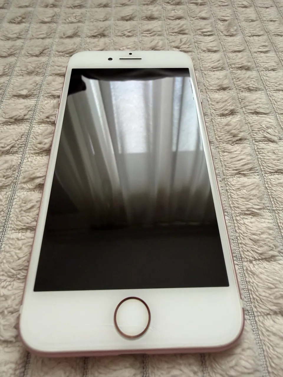 iPhone 7 128Gb 2