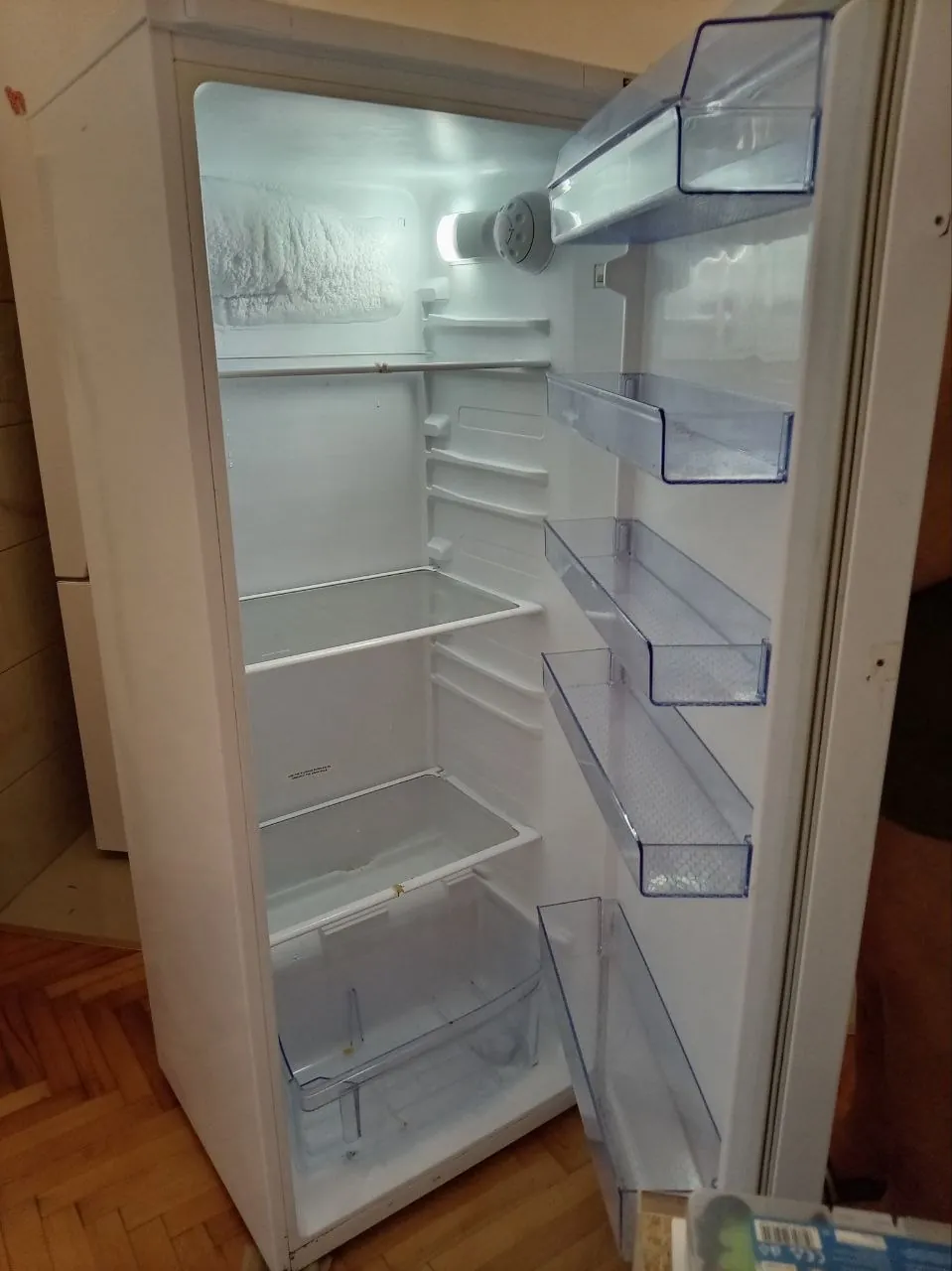 Миниатюра 3