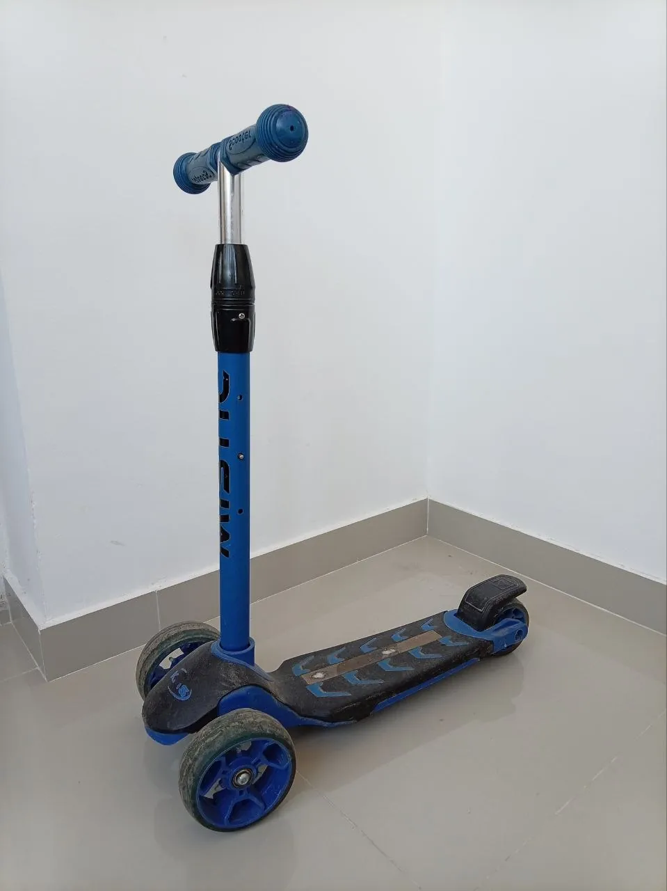 Миниатюра 4