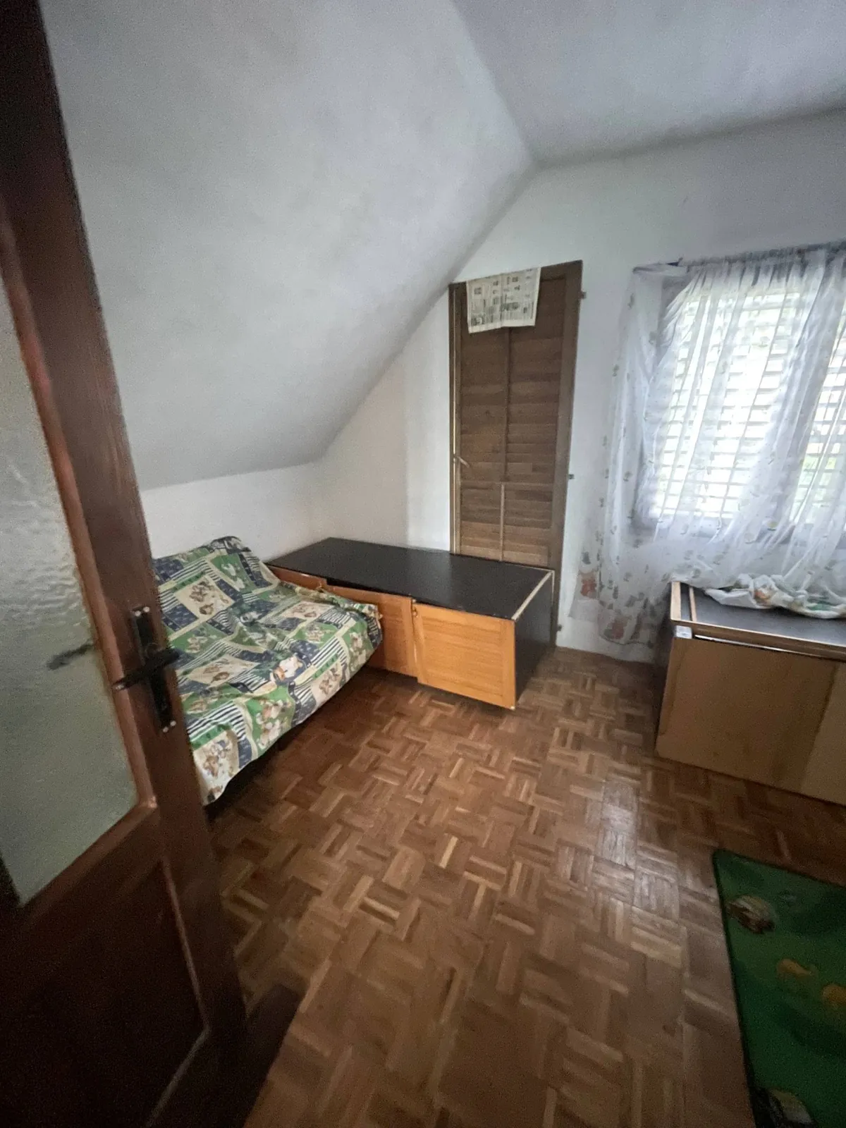 Миниатюра 10