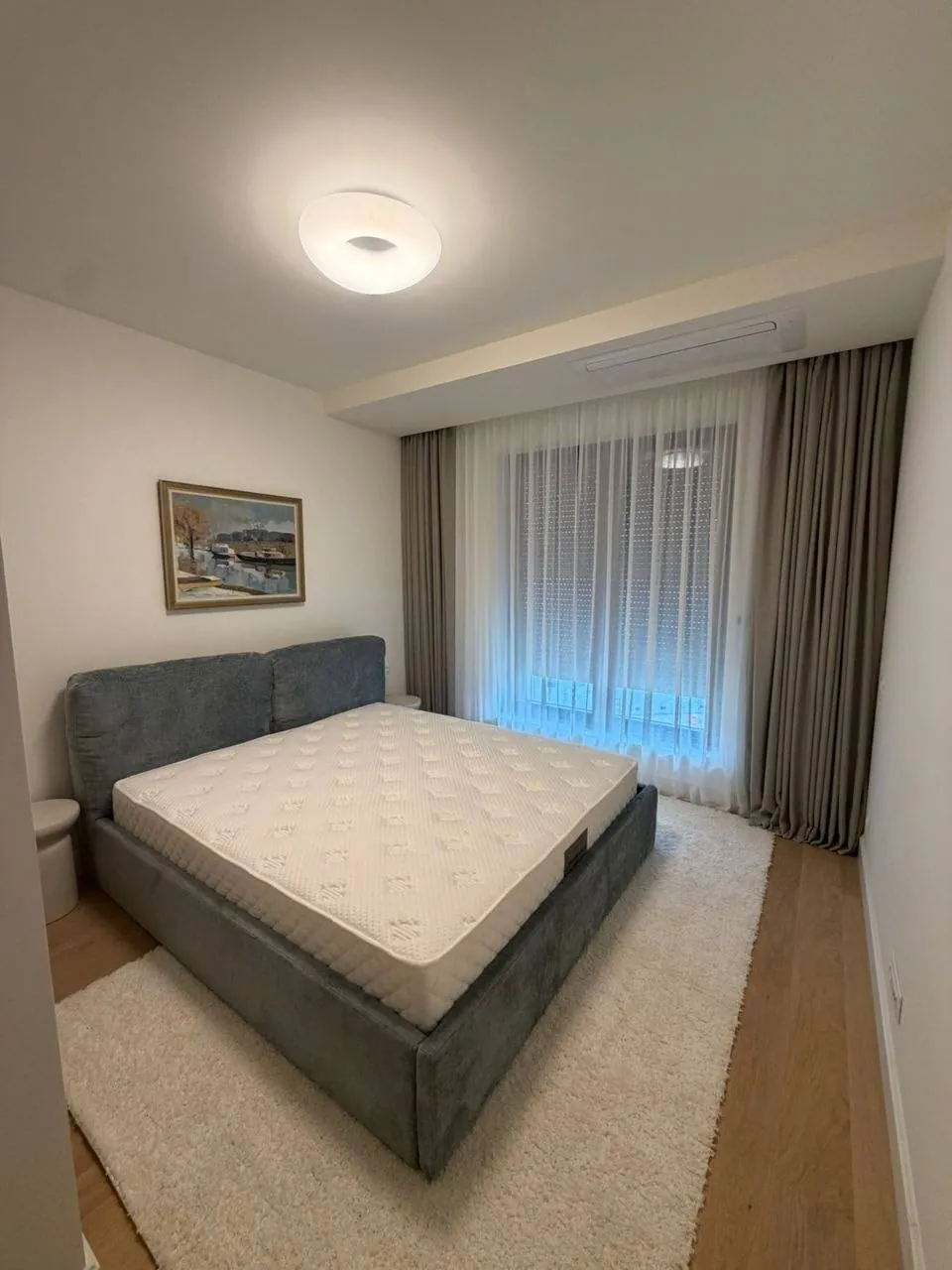 Аренда квартиры 3-комн Soul 64 Нови Белград 80м² 2000 EUR 9