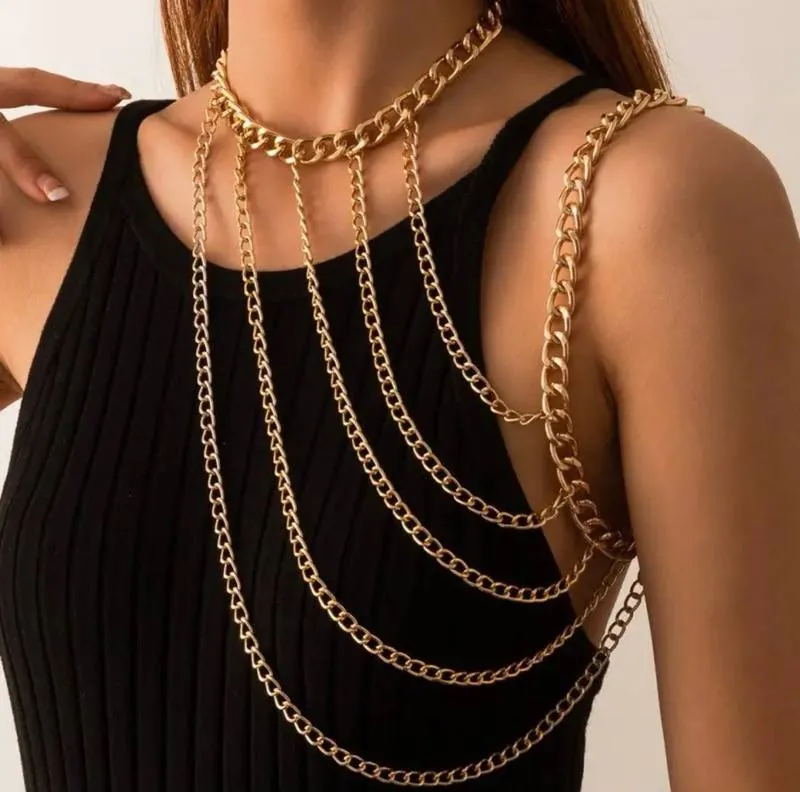 Парфюм Givenchy L'Interdit и аксессуары лот 2