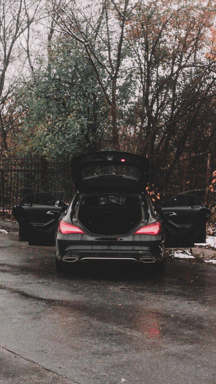 Renault Clio IV Grandtour 8