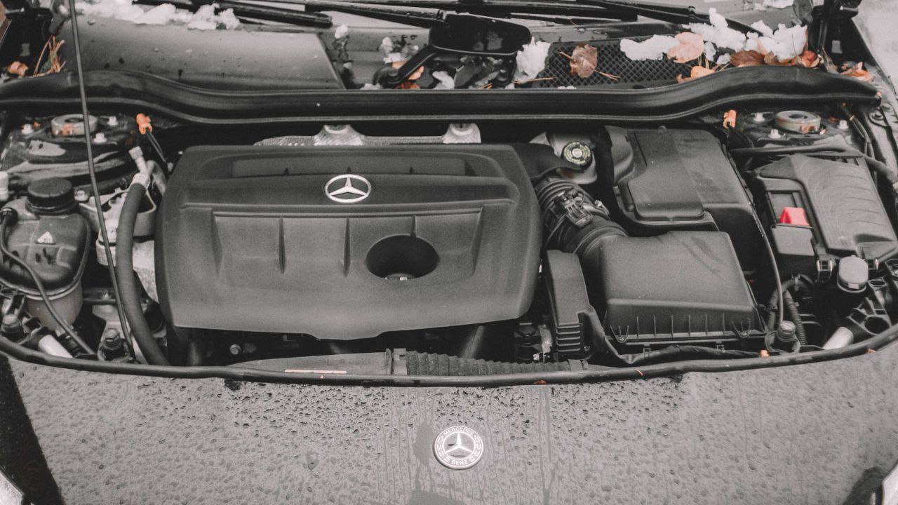 Renault Clio IV Grandtour 9