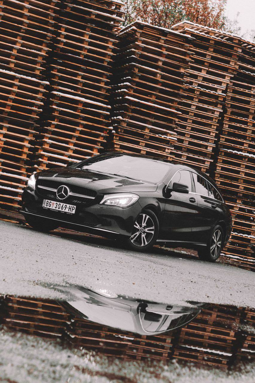 Renault Clio IV Grandtour 4