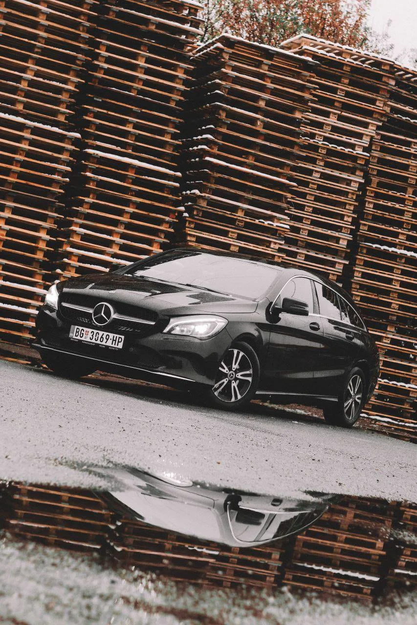 Renault Clio IV Grandtour 4