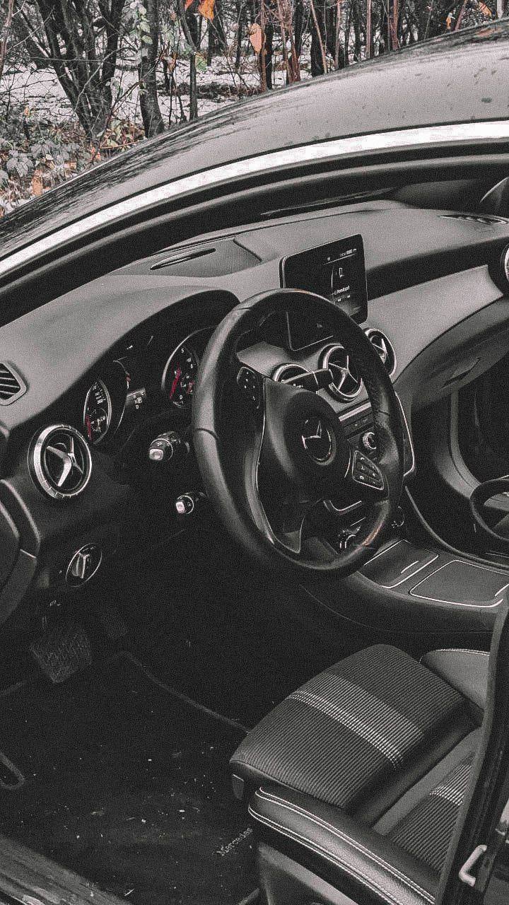 Renault Clio IV Grandtour 3