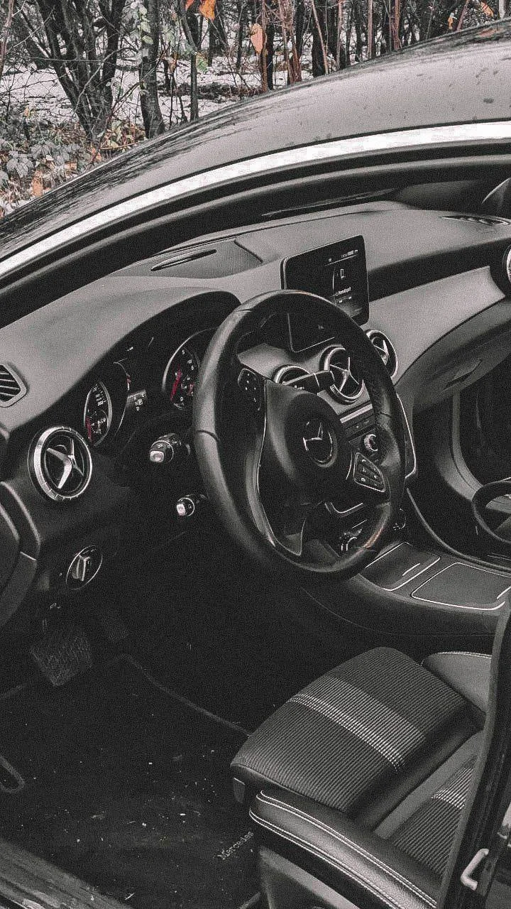 Renault Clio IV Grandtour 3