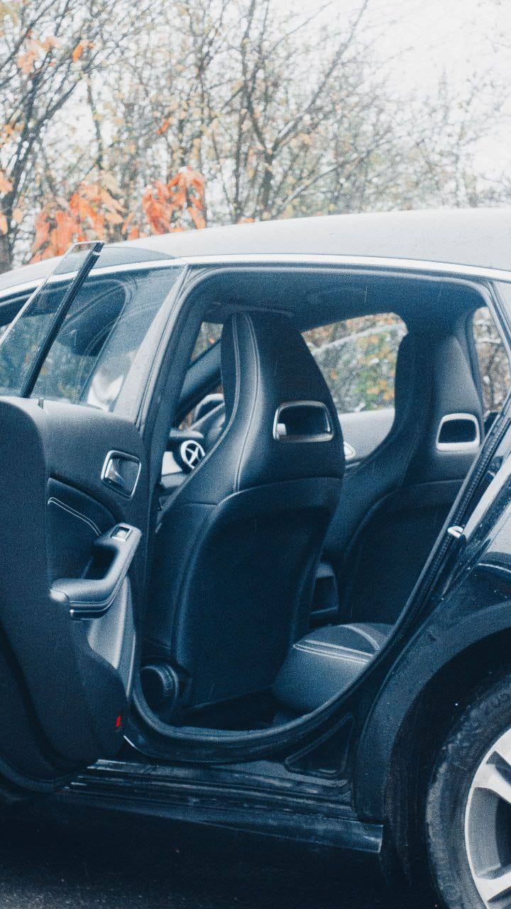 Renault Clio IV Grandtour 5