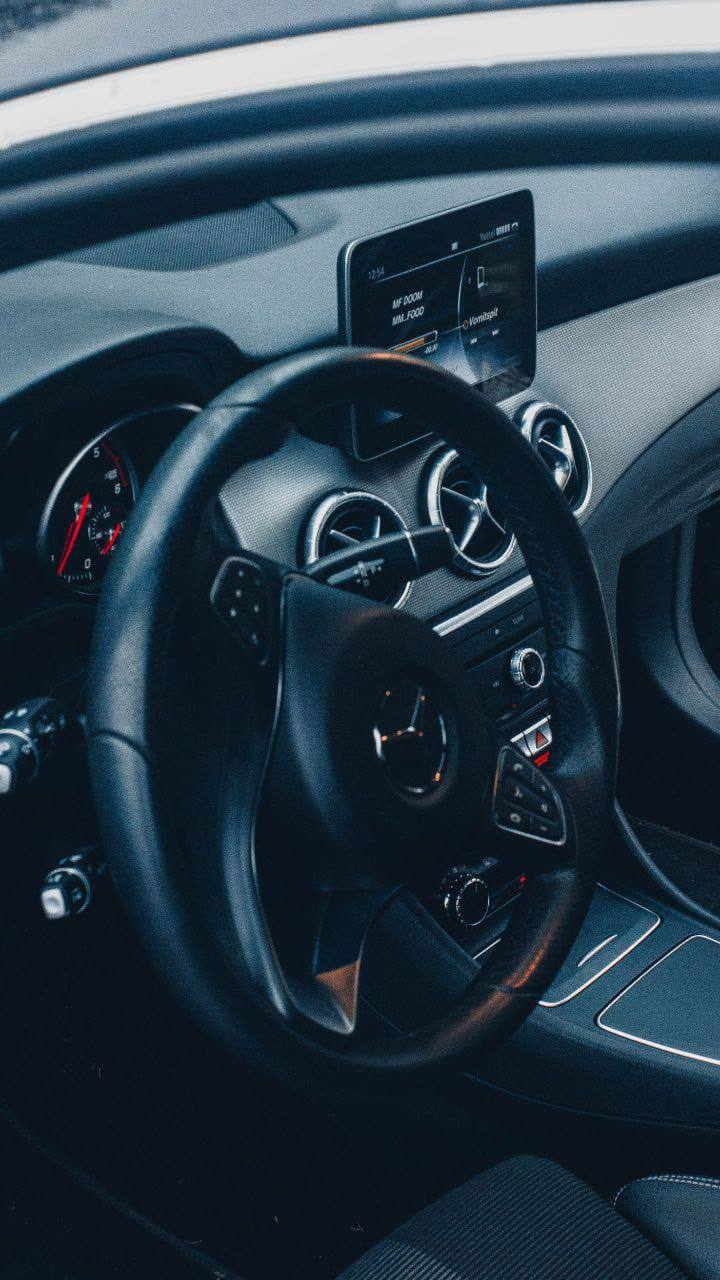 Renault Clio IV Grandtour 7