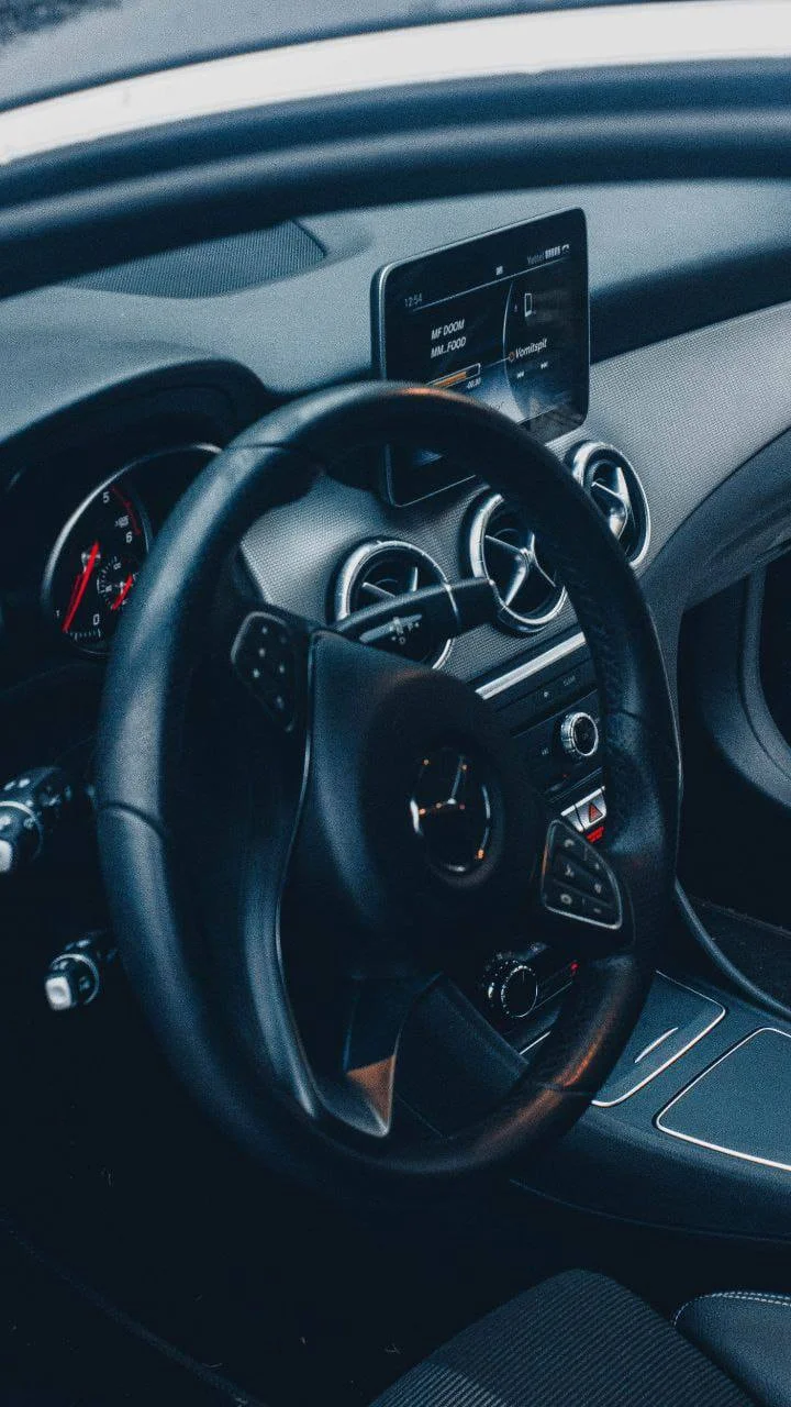 Renault Clio IV Grandtour 7