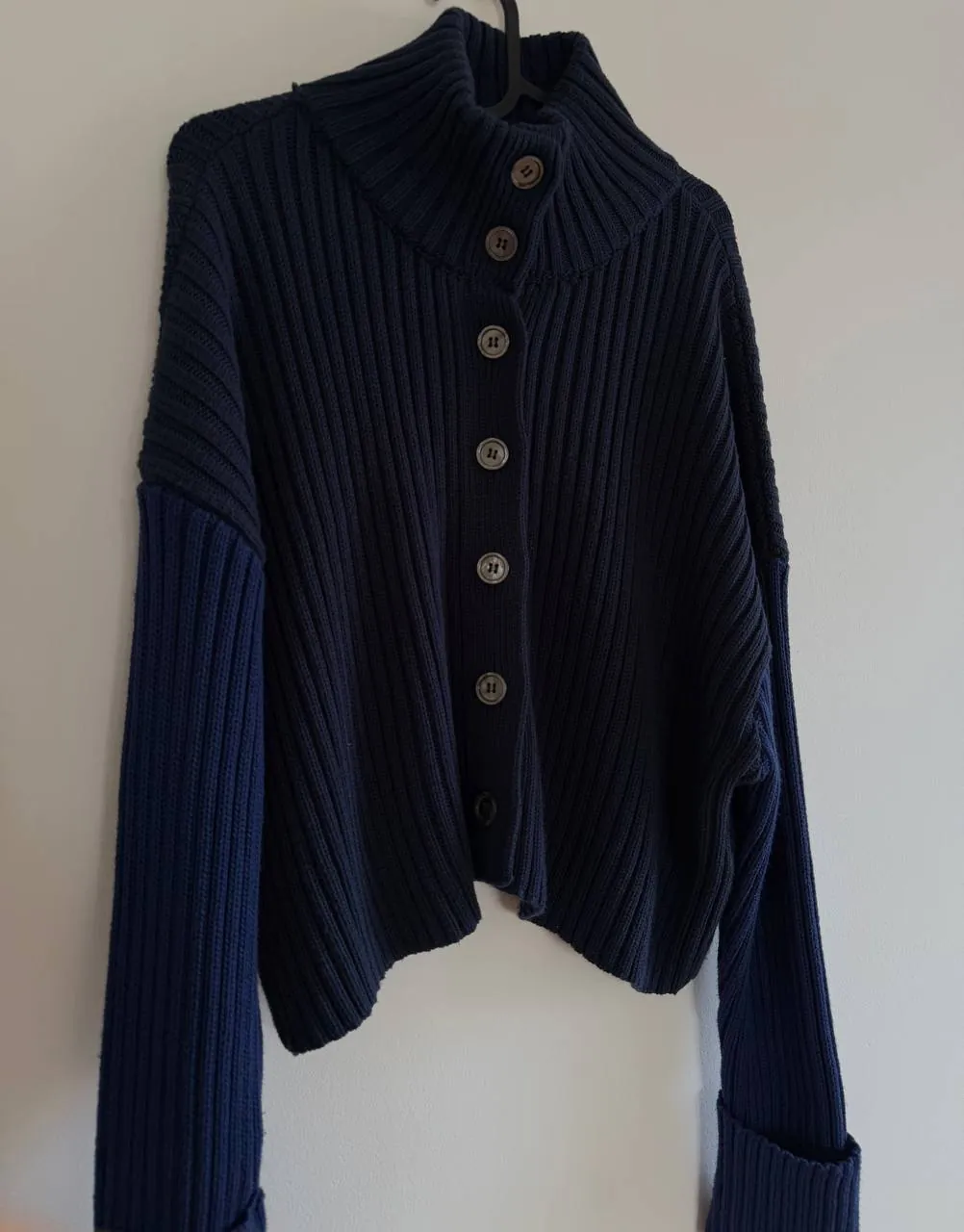 Женская одежда Zara Mango Massimo Dutti 4