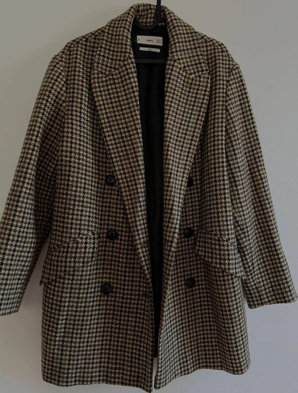 Женская одежда Zara Mango Massimo Dutti 3