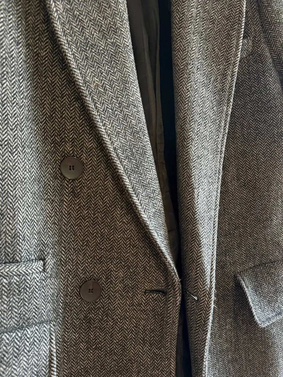 Женская одежда Zara Mango Massimo Dutti 2