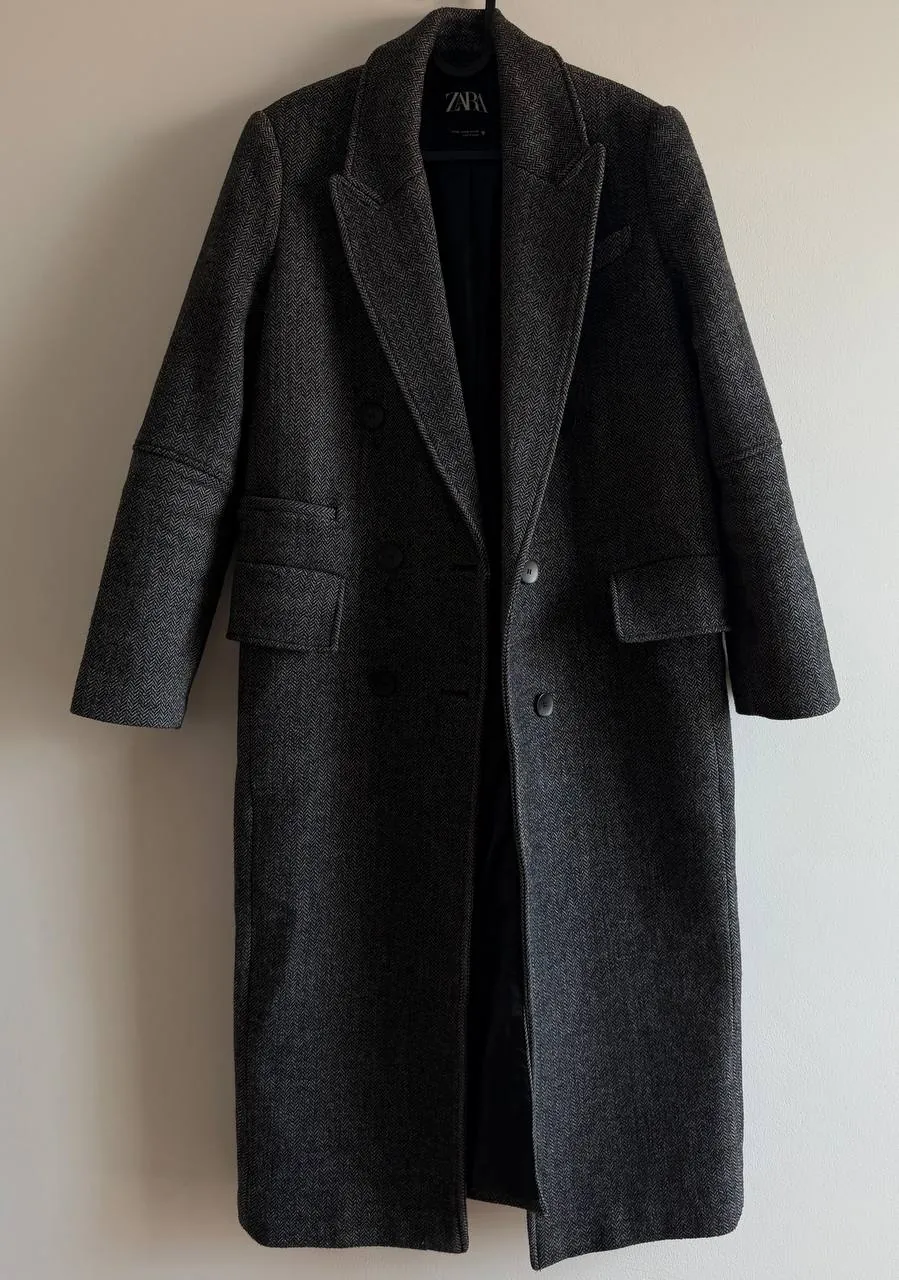 Женская одежда Zara Mango Massimo Dutti 1