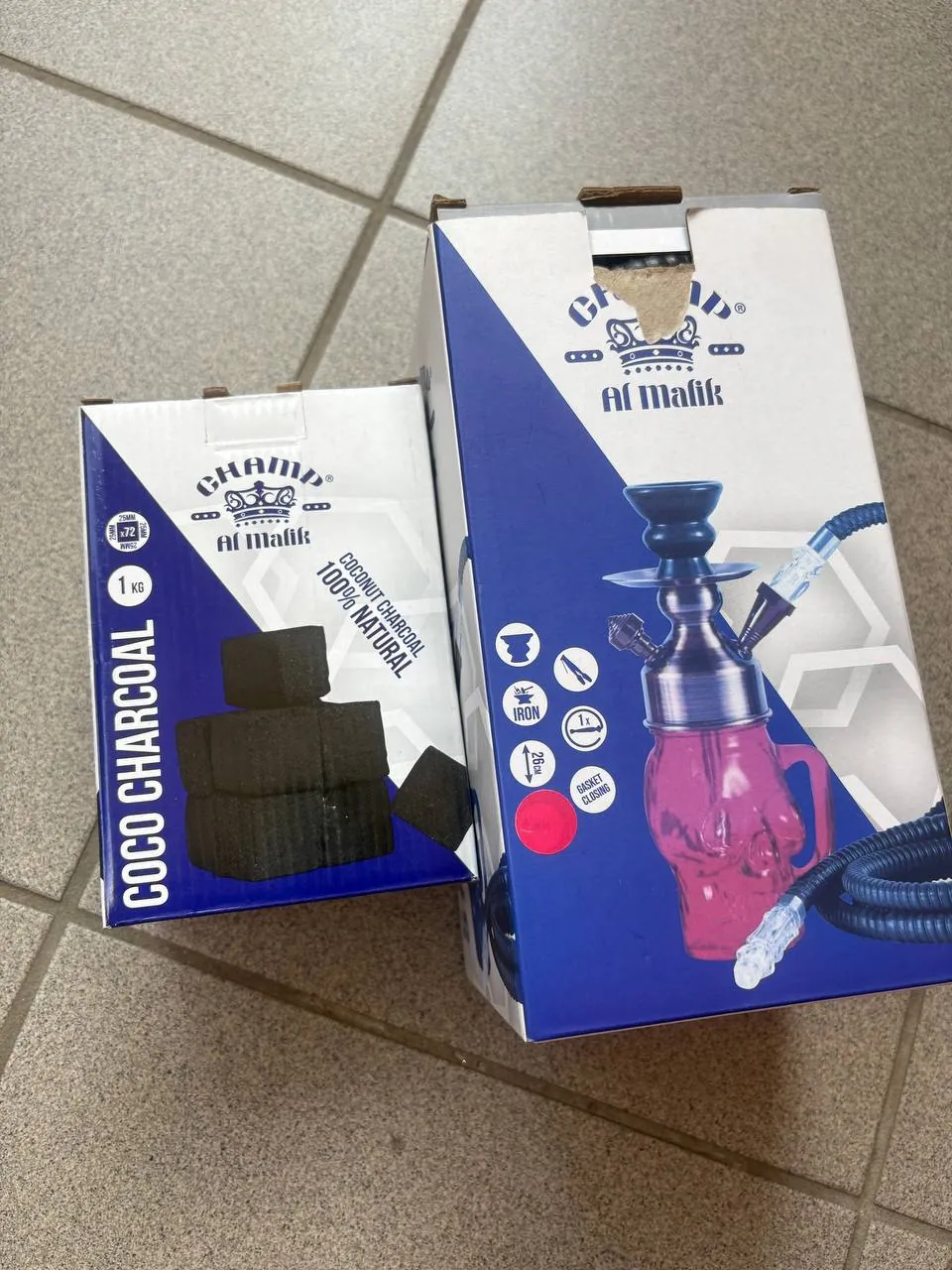 Миниатюра 2