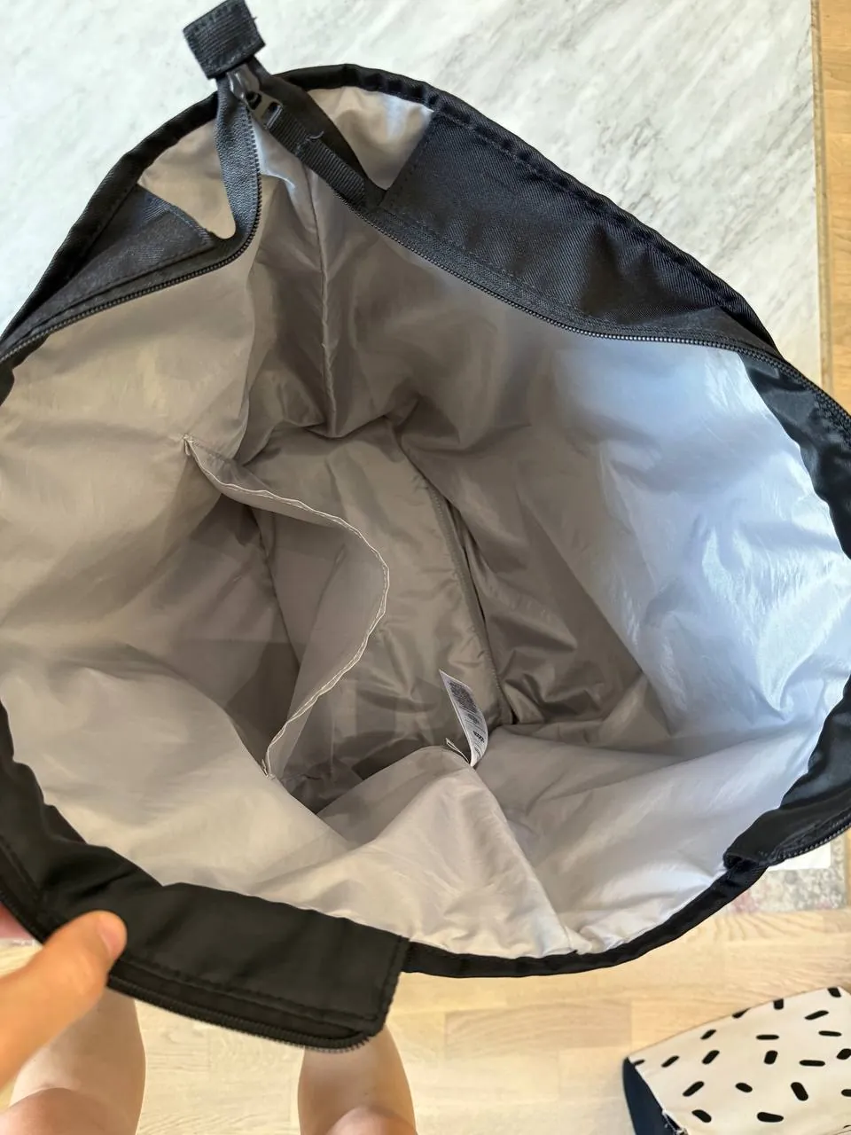 Рюкзак Under Armour сумки Adidas Tonelli 6