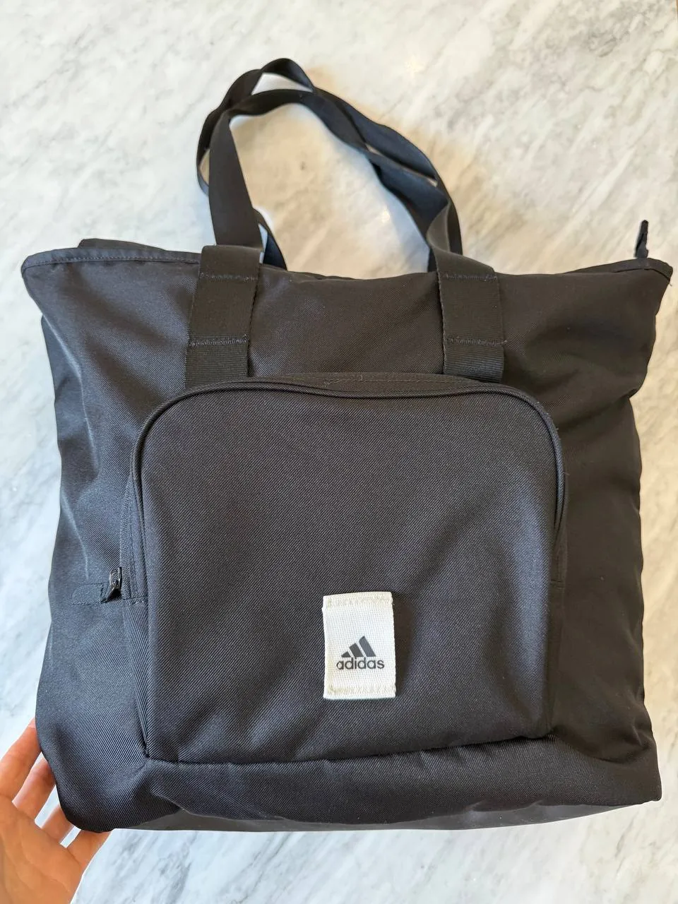 Рюкзак Under Armour сумки Adidas Tonelli 5