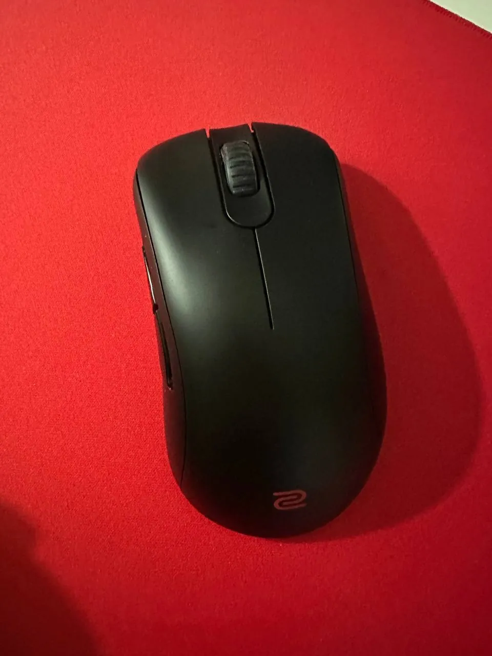 Мышь Vaxee клавиатура Razer Huntsman мышь Zowie 3