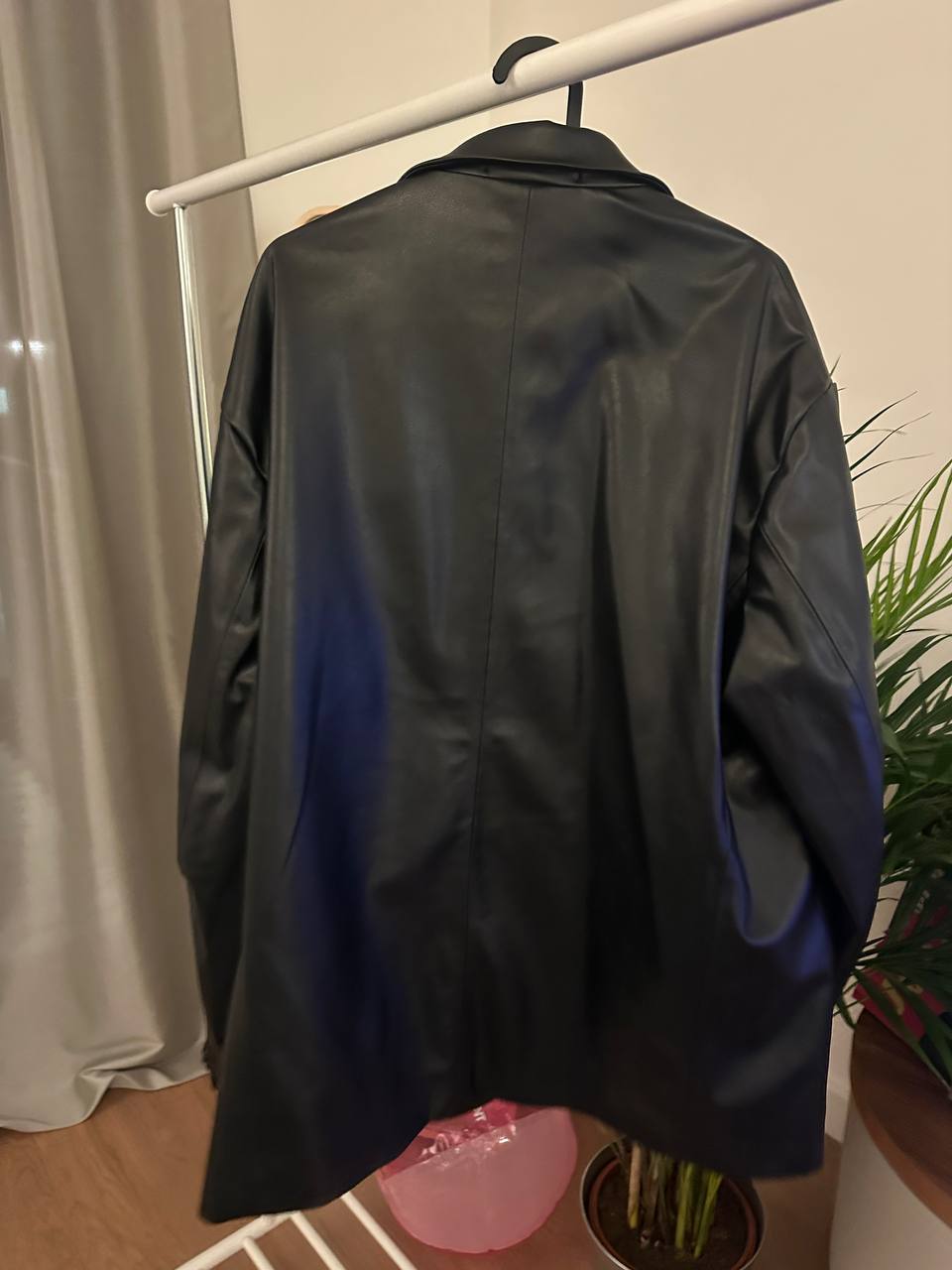 Мужские лоферы ASOS Design 9