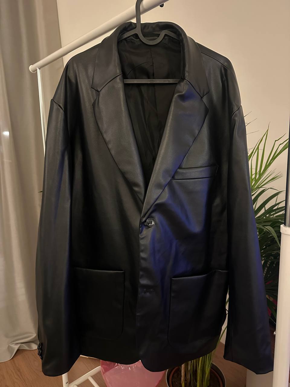 Мужские лоферы ASOS Design 8